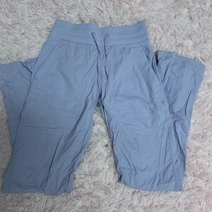 Lululemon Dance Studio Pants